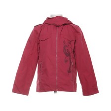 InScene, Jacke, Mädchen