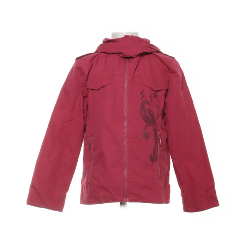 Inscene jacke mädchen - jacke,,