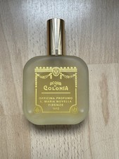 Marescialla - Santa Maria