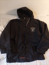 NFL Las Vegas Raiders Herren