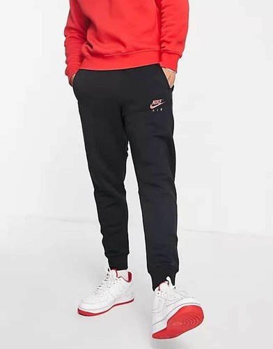 Nike air club sweatpant - air,