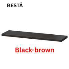 IKEA BESTÅ Regal mehrere