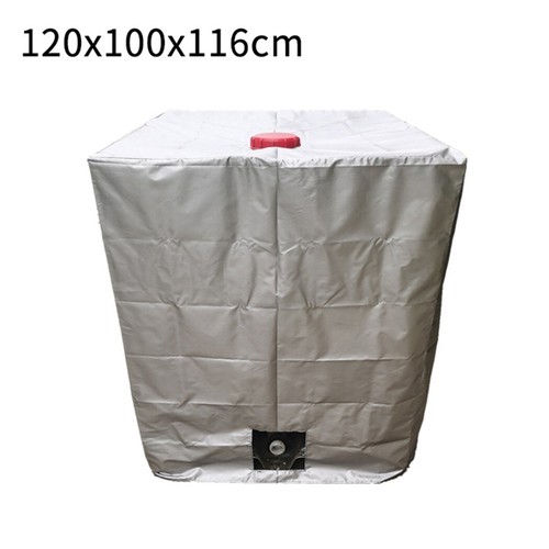 Ibc container wassertank - ibc,