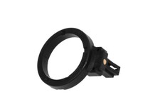 Lesespule 5K0953254A VW Golf 7