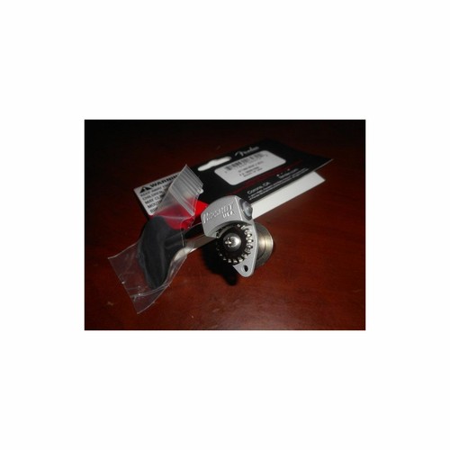 Fender hipshot lefthand - fender,