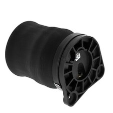 Luftfederung Federbalg