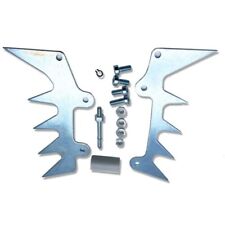 Erhöhen Sie die Sicherheit