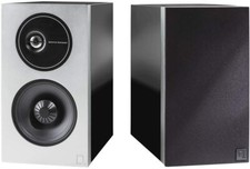 Definitive technology demand - technology,