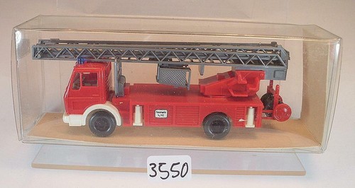 Wiking 22 618 - wiking, nr.