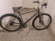 #24HJK Fahrrad, 26 Zoll