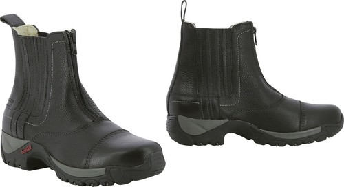Norton winterstiefelette - norton,