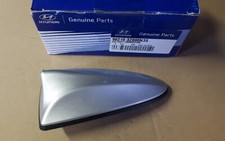 Antenne VF GPS silber met. Hyundai i40 BJ 11-19 962103Z000N3S