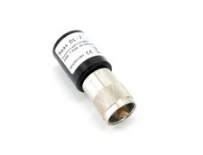 MAAS DL 7 Dummy Load max. 7 W