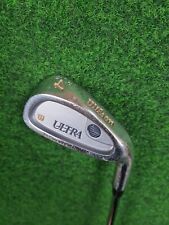 WILSON Ultra Oversize 4-Eisen - Damen (Stahl, 37 Zoll, Rechtshändig)