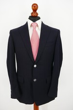 Canali Water Resistant Sakko