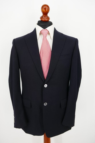 Canali sakko 100 - canali,