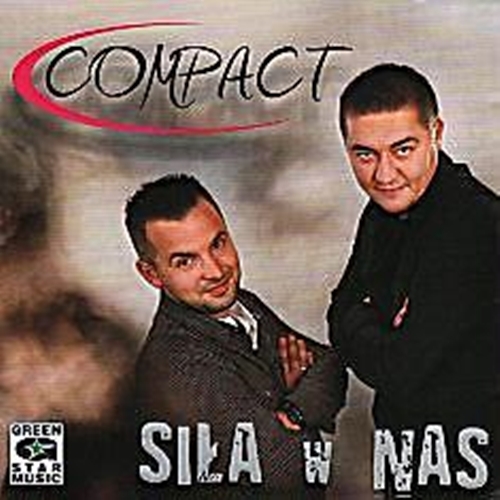 Compact sila nas - compact,