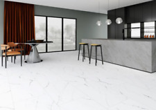 SolidRock Vinyl Fliese XXL