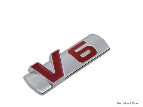 Emblem badge auto aufkleber - emblem,