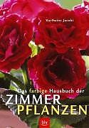 Das farbige Hausbuch der