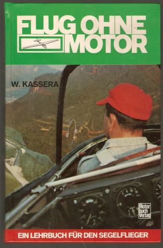 Fachbuch lehrbuch für den - lehrbuch,