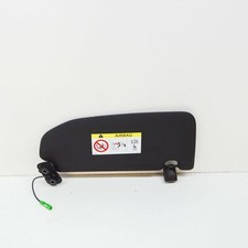 VOLVO XC40 536 T5 Linke