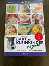 mixtipp Baby und Kleinkinder