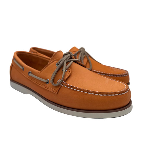 Neu original belmondo - neu!,