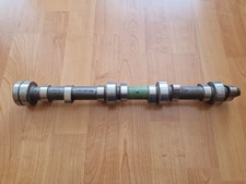 Nockenwelle CiH 2,0 E Opel