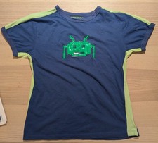 Cyberdog London T-Shirt