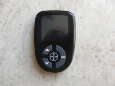 nur Gerät: Bayer Contour Next