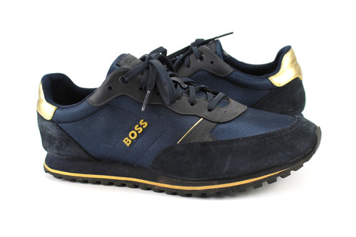 Hugo boss 46 herren - boss,