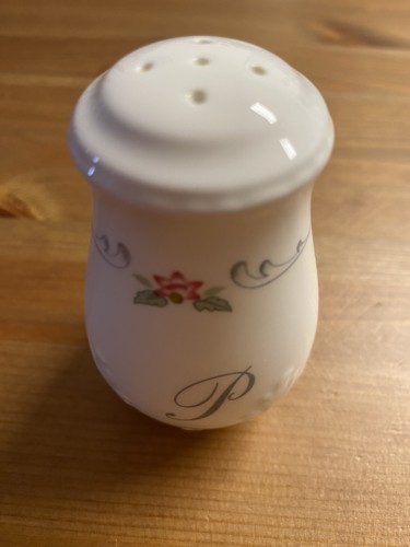 Villeroy boch pfefferstreuer - villeroy,