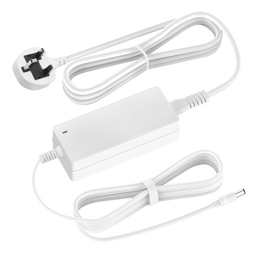 18v netzkabel adapter für - 18v, 3a