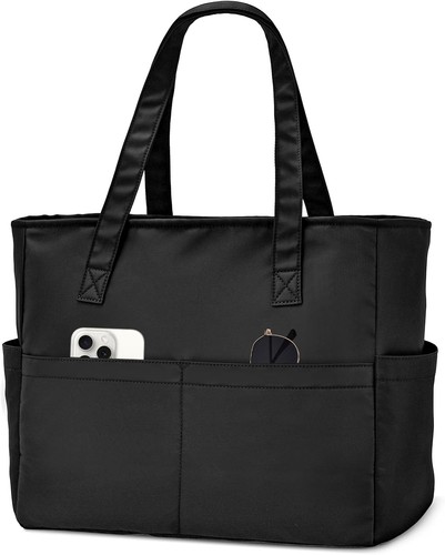 Oscaurt tote bag shopper - oscaurt,