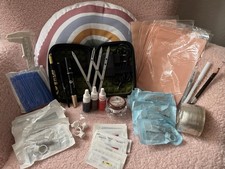 Microblading Tattoo Maschine