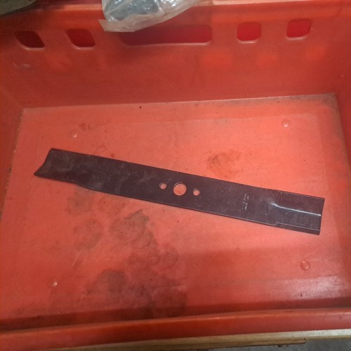 Yamaha rasenmäher messer - rasenmäher,