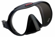 DUWT® Hollis M1 Maske