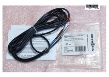 Viessmann 7725998 / 7728510