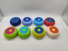 Tupperware Mini Flexi Twin