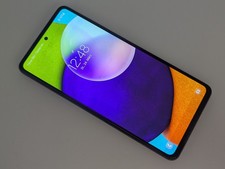 Samsung Galaxy A52 128GB