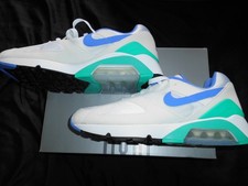 Nike Air 180 Neu mit Rechnung