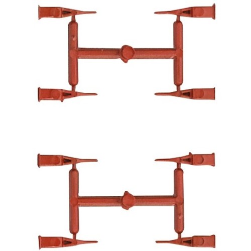 Märklin 74030 gleis - märklin,