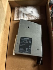 Siemens 6SL3055-0AA00-5CA2