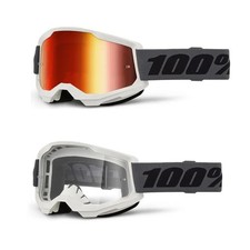 100 crossbrille strata2 grey - %,