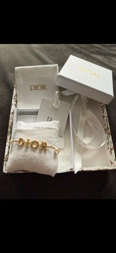 Dioevolution armband - dio(r)evolution,