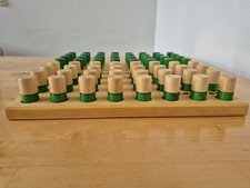 REVERSI Brettspiel original