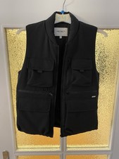 Carhartt Colewood Vest Weste