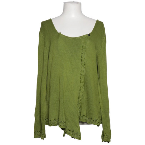 Deerberg strickjacke damen - strickjacke,,