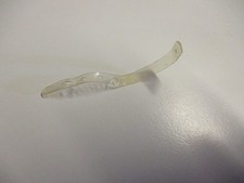 Playmobil 30811880 Gurt aus